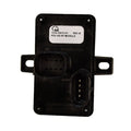 Medallion Boat RF Camera Module MasterCraft POV HD by Medallion