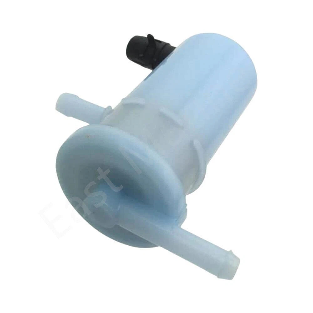 Fuel Filter – Suzuki DF150/DF175 Outboard