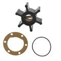Impeller Kit Northern Lights M673 Series by Northern Lights