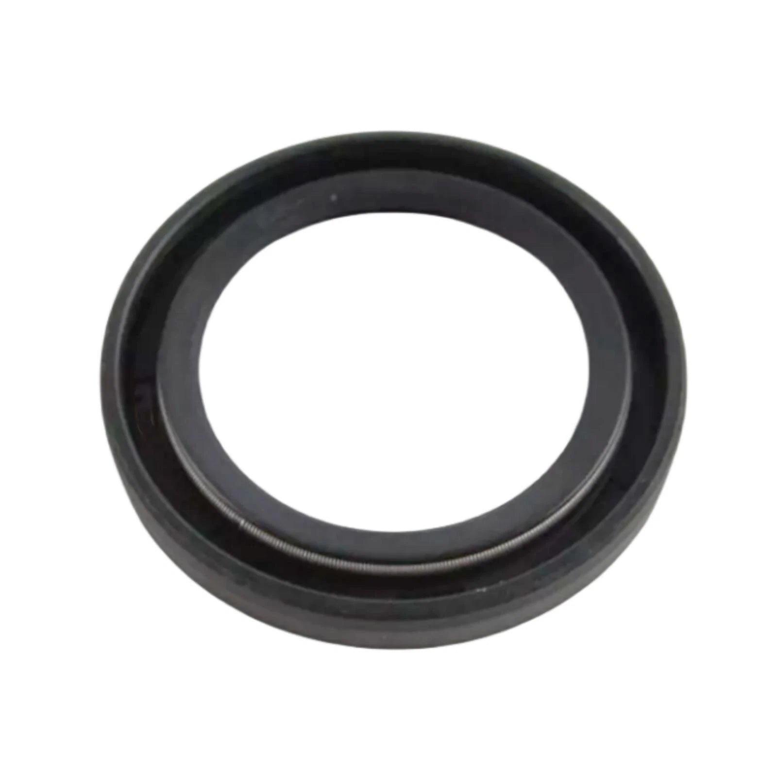 Oil Seal for Mercury Mercruiser Quicksilver 18-0522/18-0583/85170