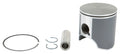 Sp1 Piston T Moly S D – Fits 2019 Ski-doo Backcountry & Renegade 600r