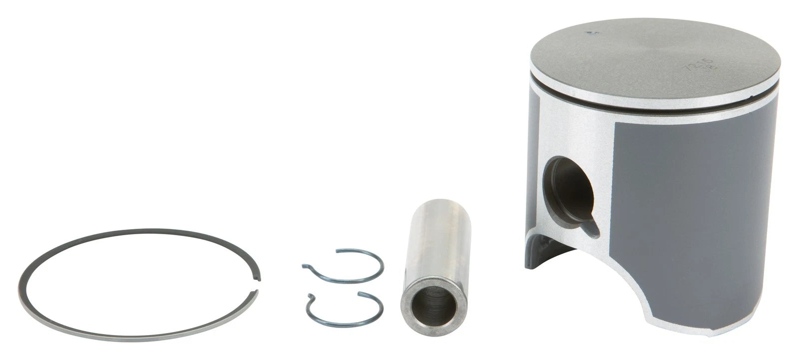Sp1 Piston T Moly S D – Fits 2019 Ski-doo Backcountry & Renegade 600r