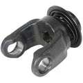 A-bp5720h0376-<wbr/>ai Tractor Yoke, Splined 1 3/8" - 6 Spline W/