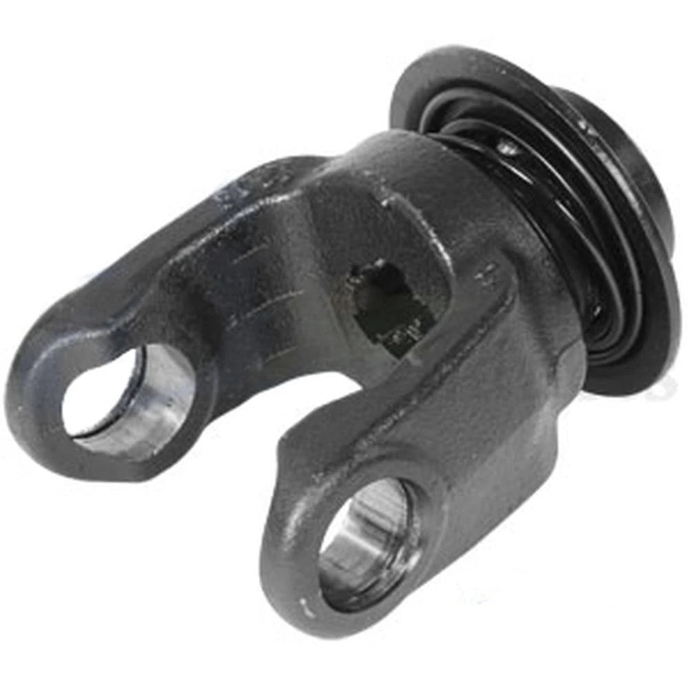 A-bp5720h0376-<wbr/>ai Tractor Yoke, Splined 1 3/8" - 6 Spline W/