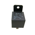 Power Trim Relay 12V/40 Amp Fit For Volvo Penta 1504952-1 831725-7