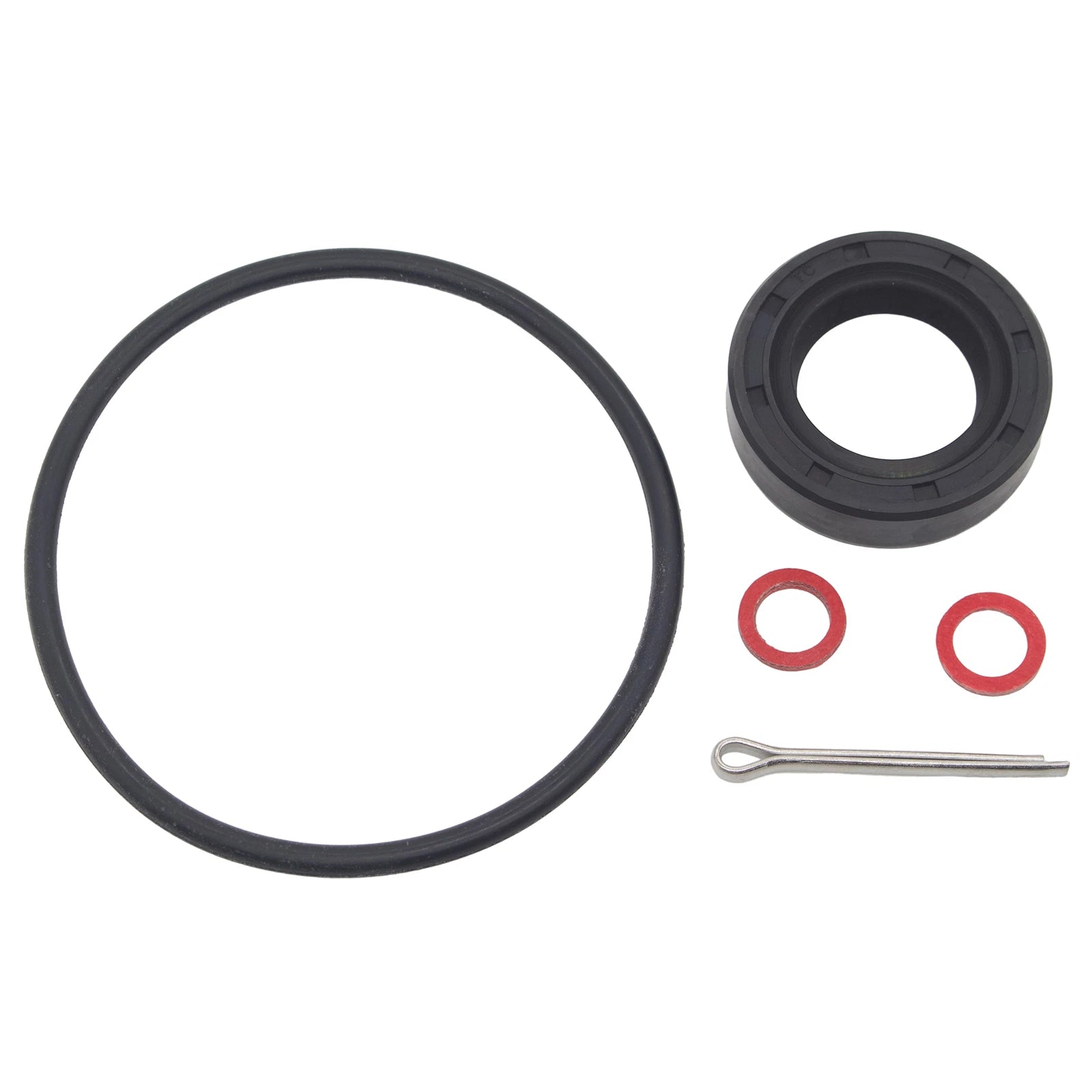 Lower Unit Oil Seal – Tohatsu M35C/MD40B