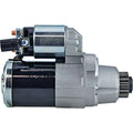 410-48305-jn J&n Electrical Products Starter