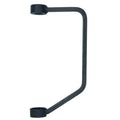 Metal Oil Filter Wrench 27mm Spanner For Ford Engine Oil Filter