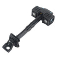 Car Door Hinge Stop Repair Part
