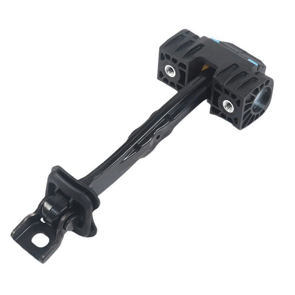Car Door Hinge Stop Repair Part