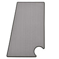 MasterCraft Boat Non-Skid Pad 553421A by MasterCraft