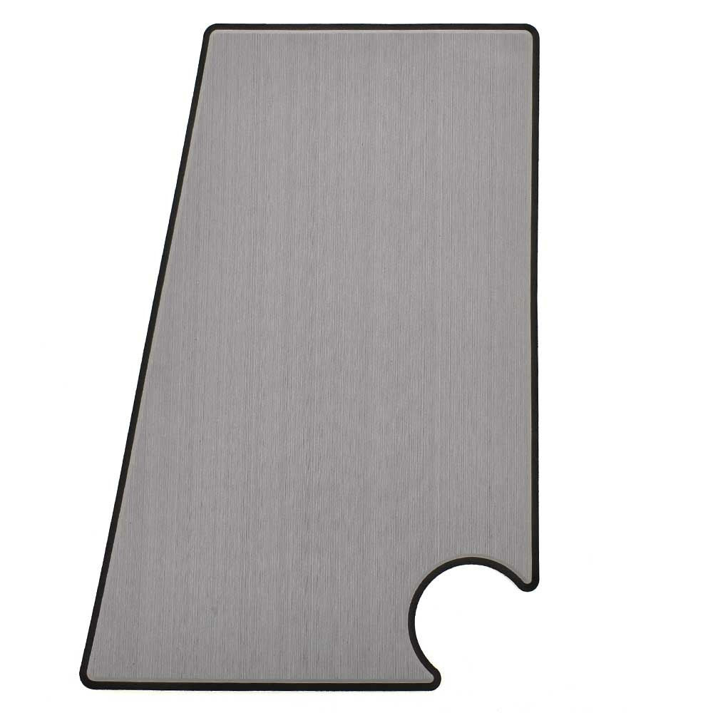 MasterCraft Boat Non-Skid Pad 553421A by MasterCraft