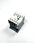 '-New- Schneider Electric Lp4k09008bw3, Contactor, 24V Dc, Oem