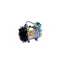 2597245 Compressor Fits Caterpillar Models