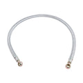 35in Engine Fuel Hose Fuel Pipe 01173628 0117 3628 For Deutz 912 913