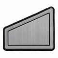 Moomba Boat Non-Skid Deck Mat Pad by Moomba