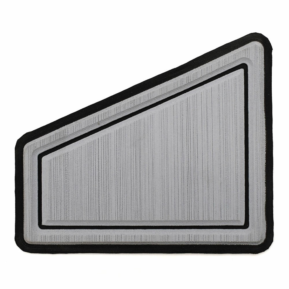Moomba Boat Non-Skid Deck Mat Pad by Moomba