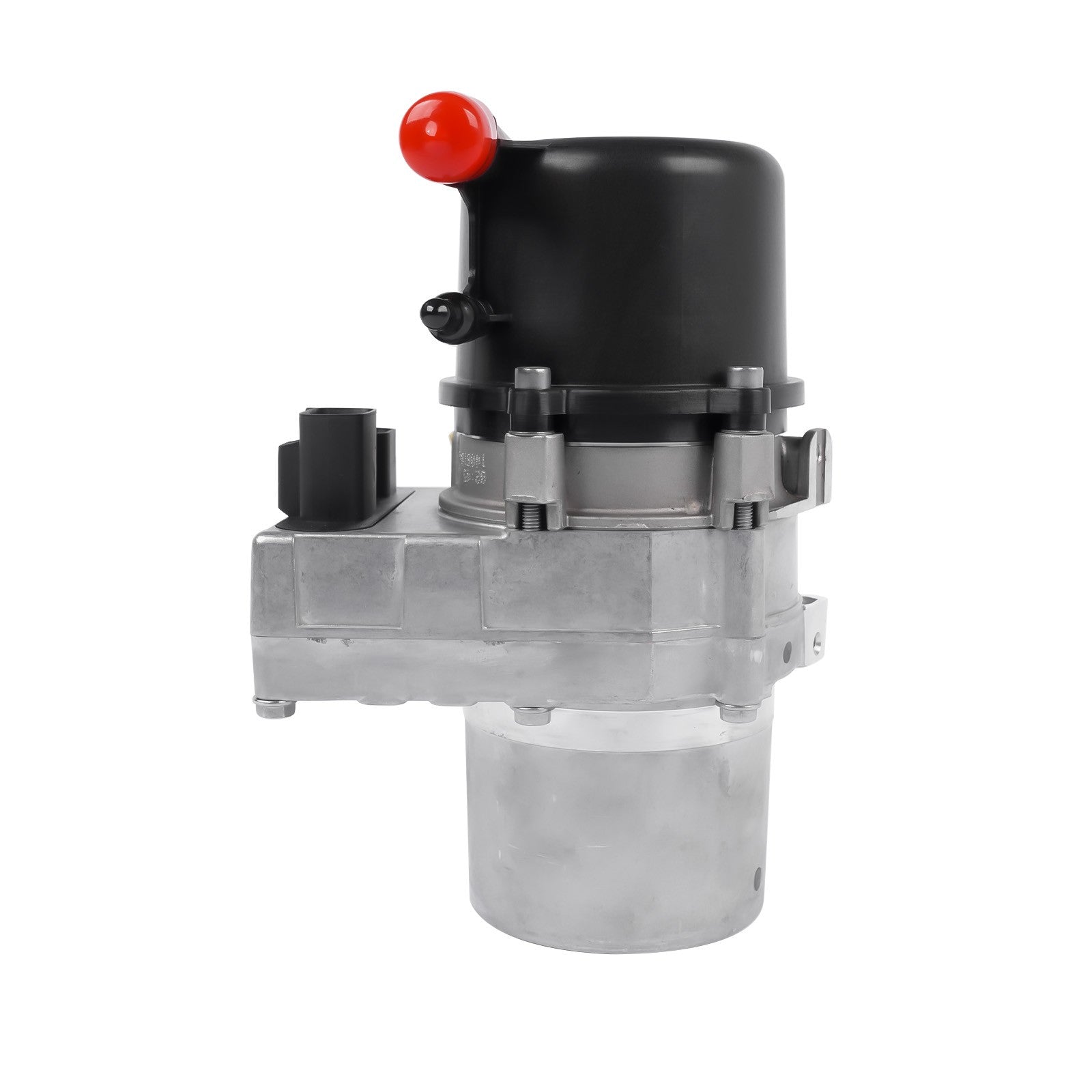 Power Steering Pump Jeep Grand Cherokee by Jeep