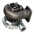 2674a394 For Perkins 1004-4t Turbo Ta3120 Turbocharger Assy