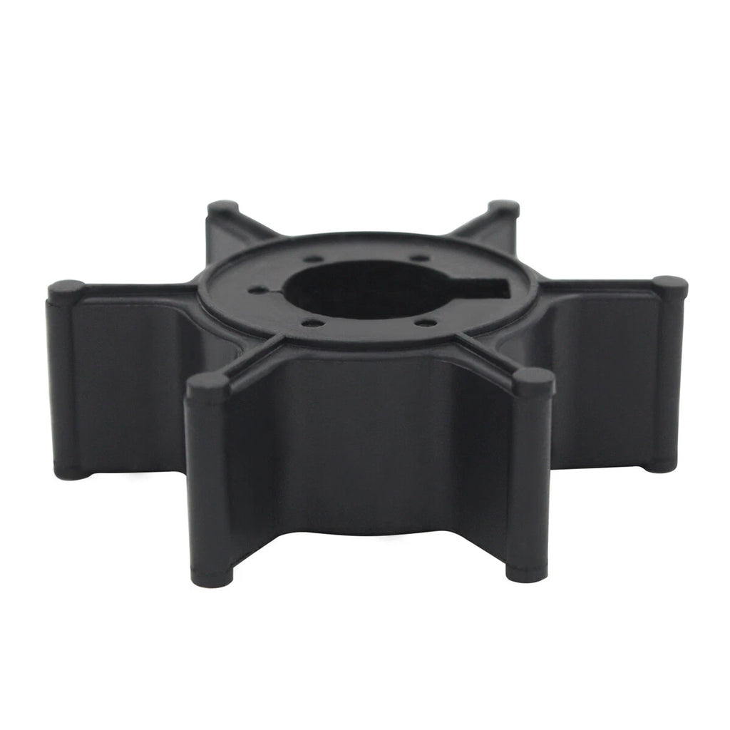 New Impeller for YAMAHA 4HP 6E0 Series (1996-2000)