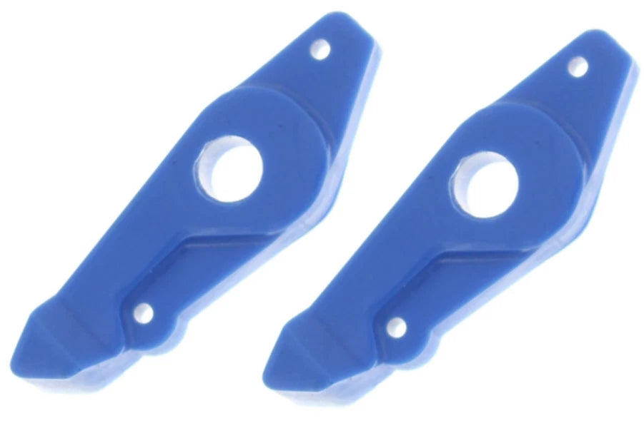 2Pcs Starter Pawls for Johnson/Evinrude 0330525/330525