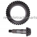 Bevel Gear Kit For Caterpillar 414e 416e 422f 428e 432e 432f 434f