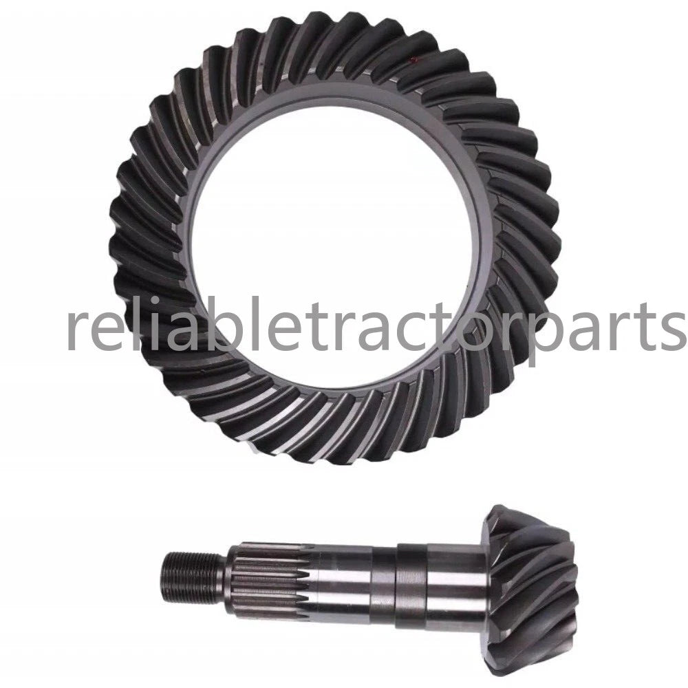 Bevel Gear Kit For Caterpillar 414e 416e 422f 428e 432e 432f 434f