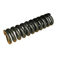 2394376 Spring Recoil Fits Caterpillar 311c 312c 312c L 314c