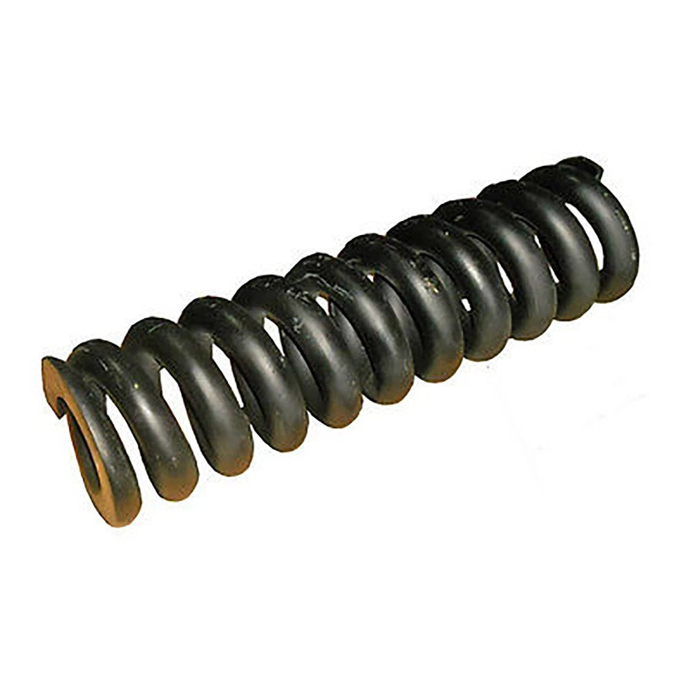 2394376 Spring Recoil Fits Caterpillar 311c 312c 312c L 314c