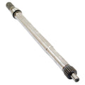 Shaft 3610936m2 Fits Massey Ferguson 265 270 275 290 362 365 375 390