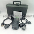 478-0235 Et4 Etiv Communication Adapter 3 Tool Fits For Oilfield