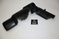 Oem Yamaha Waverunner Plastic Gp1200 Xl1200 Xlt1200 Engine Cylinder