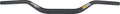 Protaper Contour Henry/reed Handlebar - Jet Black