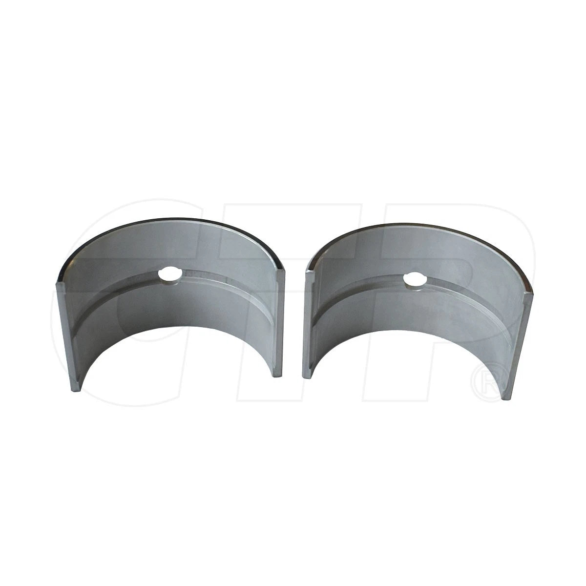 2m6500 Bearing,eng 0.025in Us Fits Caterpillar Models