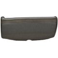 Crestliner Boat Storage Panel Door 2065740 | 1750 / 1850 Fish Hawk