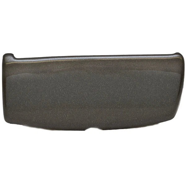 Crestliner Boat Storage Panel Door 2065740 | 1750 / 1850 Fish Hawk