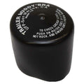 Trailer Buddy Boat Bearing Cap BB17B by Trailer Buddy