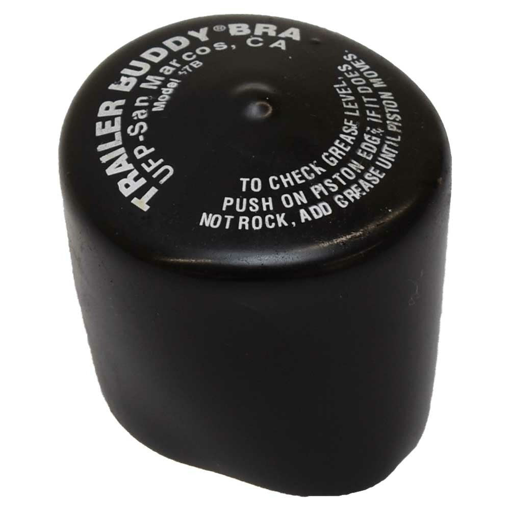 Trailer Buddy Boat Bearing Cap BB17B by Trailer Buddy