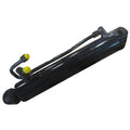 Hydraulic Tilt Cylinder Fits Bobcat 751 753 6804692