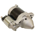 435-068 Electric Starter Fits John Deere