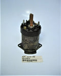 Marine Power 0170-100 ~New Blemished Stock~ Sterndrive Solenoid -
