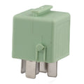Plastic Air Suspension Relay Ignition Relay For Bmw 1 For 3 5 6 7