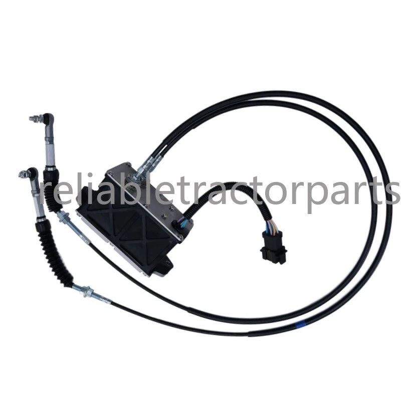 2475212 Throttle Motor For Caterpillar 320d 320c 323dl 323dln 323ds