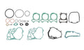 Centauro Full Gasket Set For Piaggio 200 Liberty Sport 07-08, Derbi