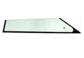 1732143 Glass Front R-corner Fits Caterpillar Models