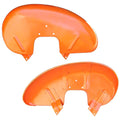 Acs095r Fender (Rh) Fits Allis Chalmers