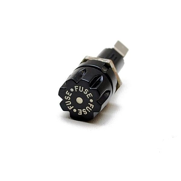 Imtra Marine Boat Surf Spotlight 24 V Warm White by Imtra