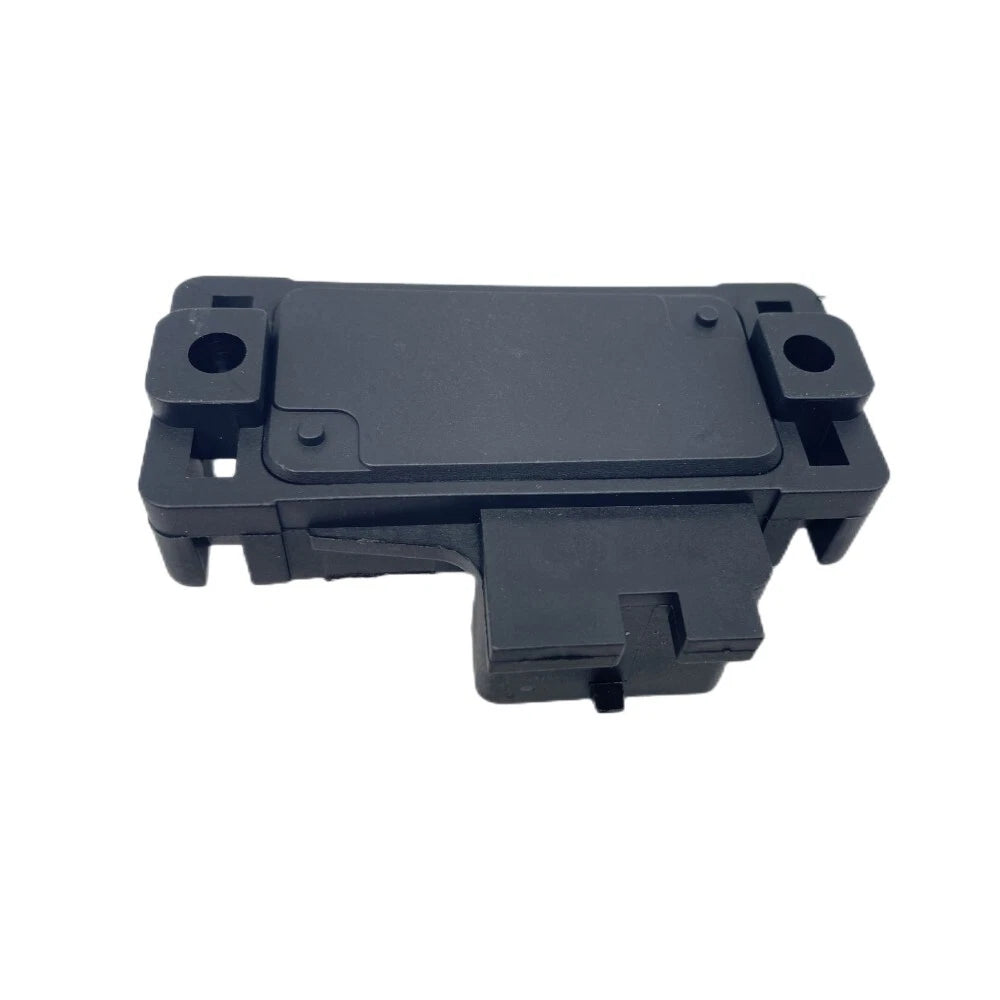 Map Sensor for Mercruiser 4.3/5.0/5.7L Fuel Injected Engines
