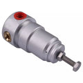 Pressure Regulator Valve For Ingersoll Rand Doosan Air Compressor