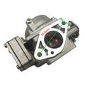 Carburetor Tohatsu Nissan 5HP Outboard by Tohatsu